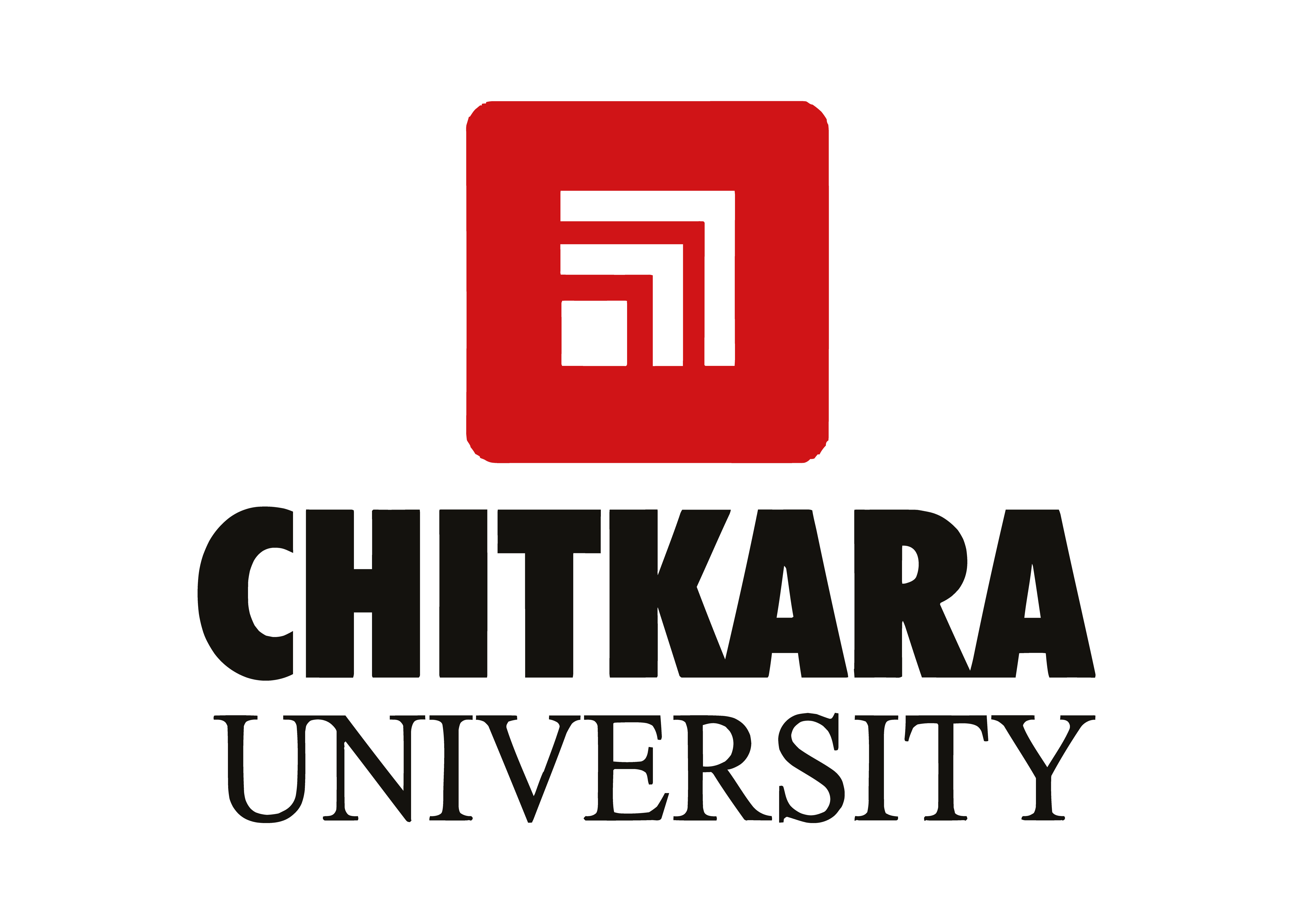 Chitkara University Rajpura